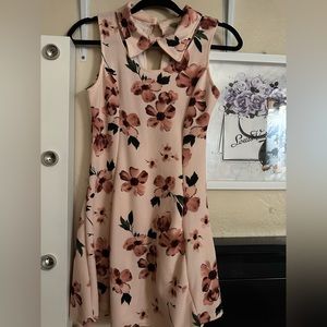 Women Dress